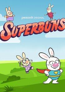 Superbuns