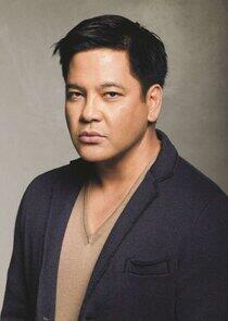 Martin Nievera