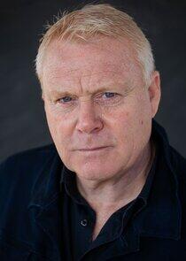 Thomas Craig