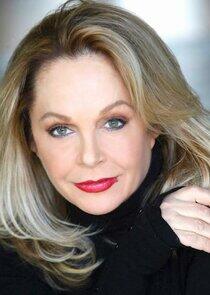 Charlene Tilton