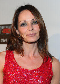 Sharon Corr