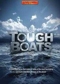 Tough Boats