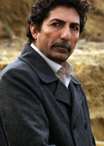 Mustafa Uğurlu