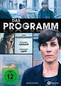 Das Programm