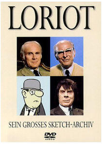 Loriot