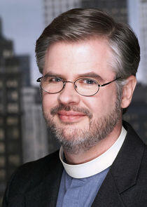 Christopher Durang