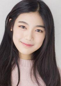 Kim Yoo Ahn Kim Yoo Ahn
