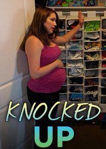 Knocked Up