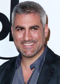 Taylor Hicks