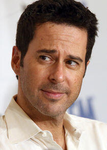 Jonathan Silverman