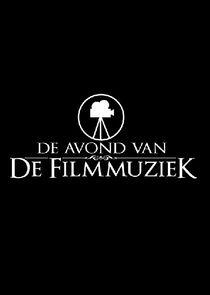 De Avond van de filmmuziek