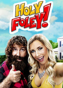 Holy Foley