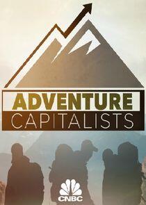 Adventure Capitalists