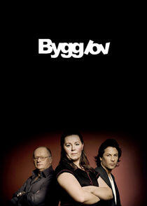 ByggLov