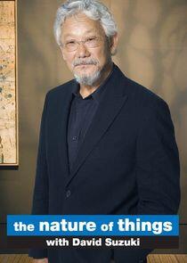 The Nature of Things with David Suzuki