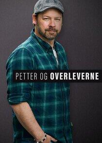 Petter og overleverne