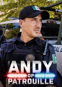 Andy op Patrouille - Season 2