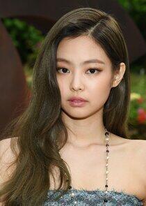 Jennie Ruby Jane