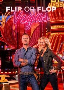 Flip or Flop Vegas