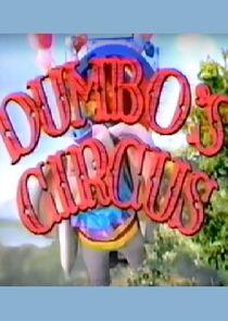 Dumbo's Circus