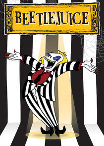 Beetlejuice