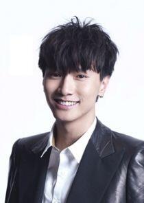 Chan Jason Chan Jason