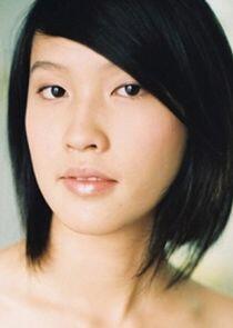 Chiang Joman Chiang Joman