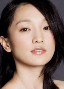 Zhou Xun