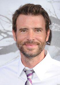 Scott Foley