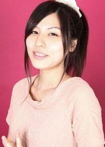 Rika Kinugawa