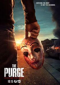 The Purge