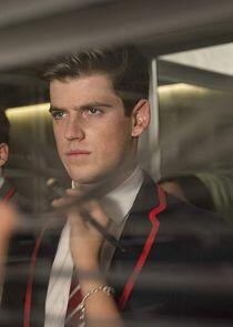 Guzmán Nunier Osuna Guzmán Nunier Osuna