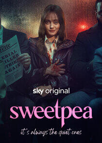 Sweetpea - Season 1