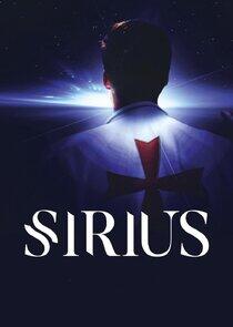 Sirius: An Apocalyptic Order