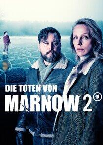 Die Toten von Marnow