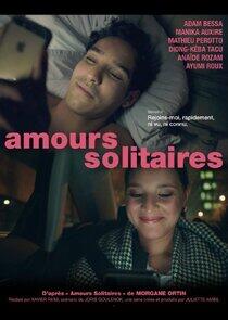 Amour Solitaire