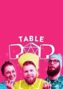 TablePop