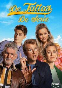 De Tattas The Series