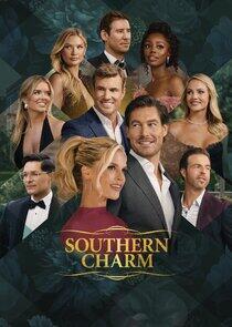 Southern Charm