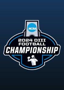 NCAA Division III Football Championship