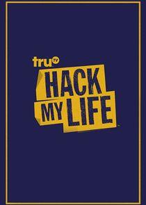 Hack My Life