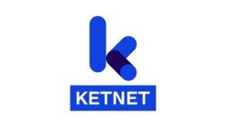 Ketnet