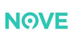 logo of Nove