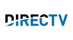 DirecTV