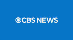 CBS News