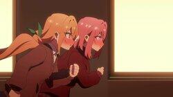 Kiss Zombie Panic Kiss Zombie Panic