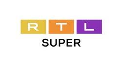 logo of Super RTL