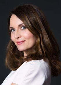 Debra Stephenson