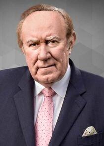 Andrew Neil