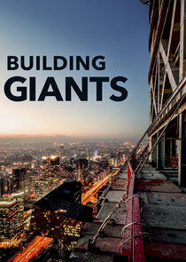 Building Giants